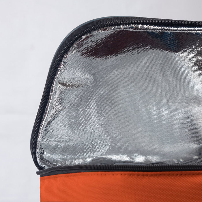 Zoozie Bags Myca01 - Naranja Zoozie Bags Myca01 - Naranja